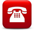 Red-Phone-icon