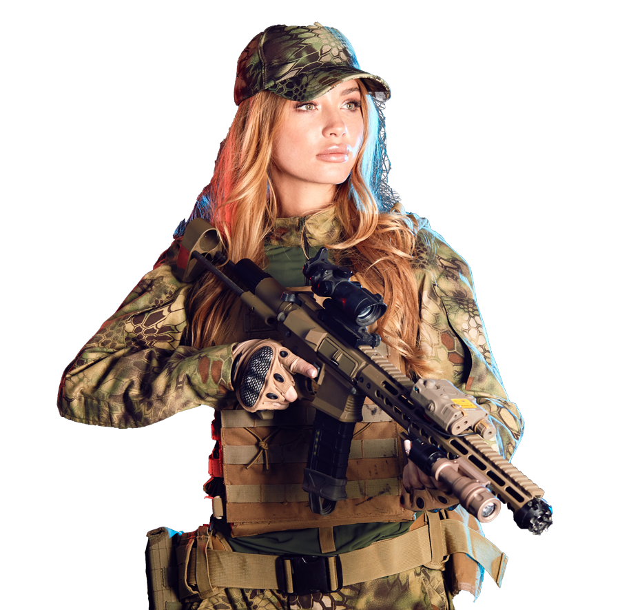 AIRSOFT-GIRL-900x885-Clear-Bkgnd