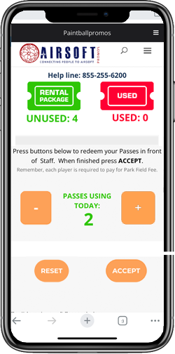 MyPasses-Airsoft-Cell